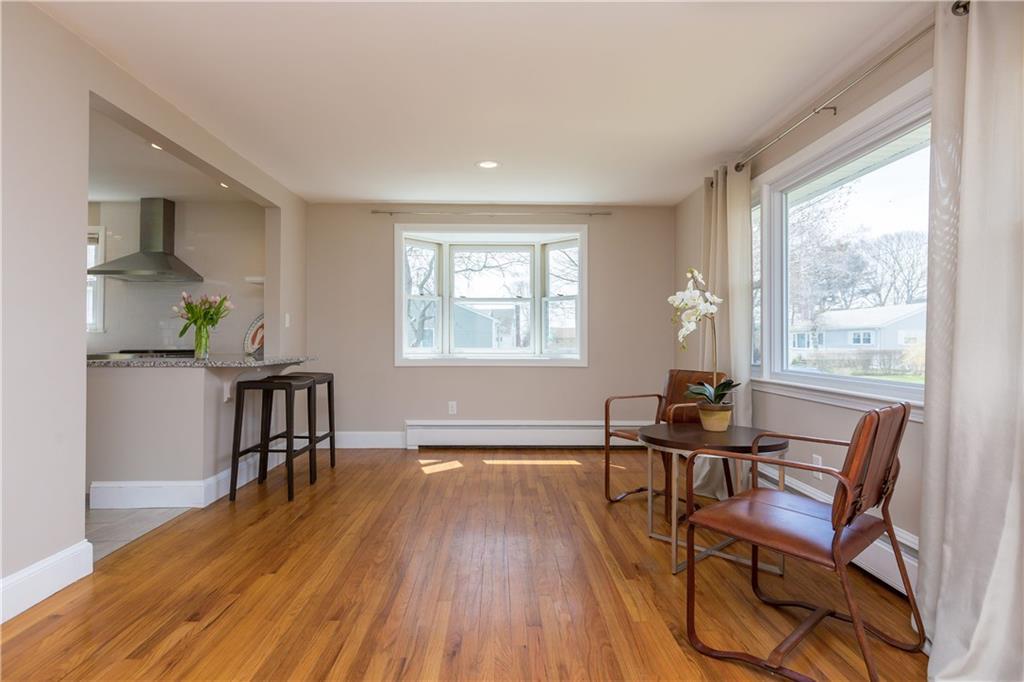 8 Crescent View Avenue