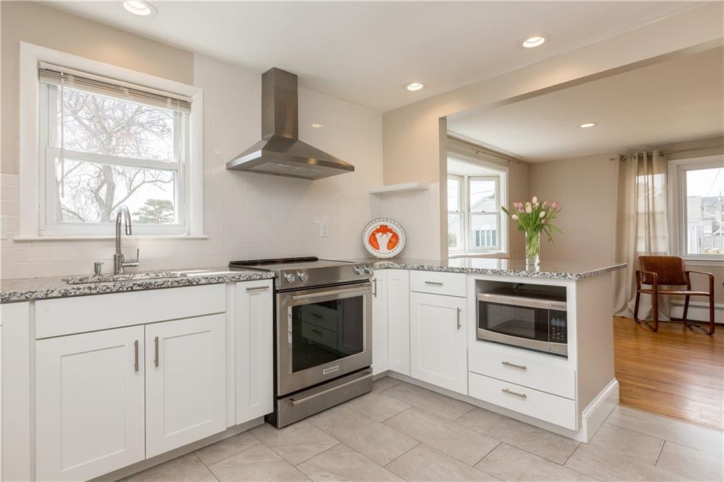 8 Crescent View Avenue