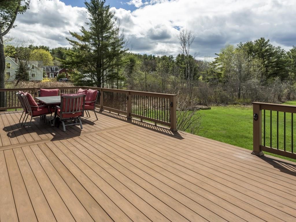 72 Foreside Road