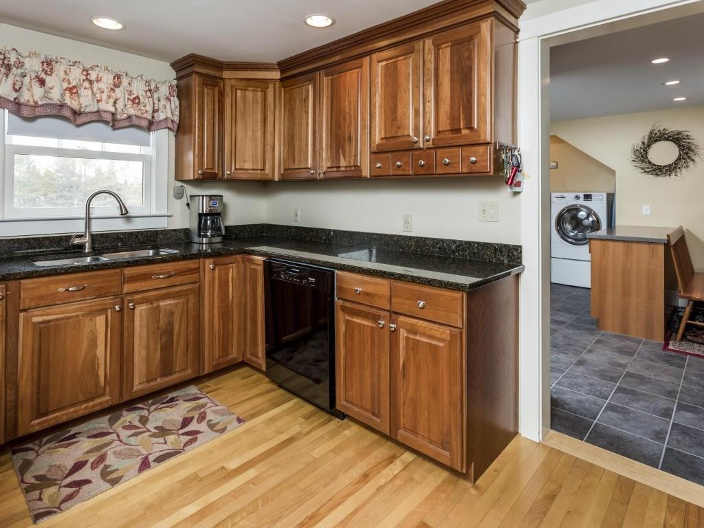 72 Foreside Road
