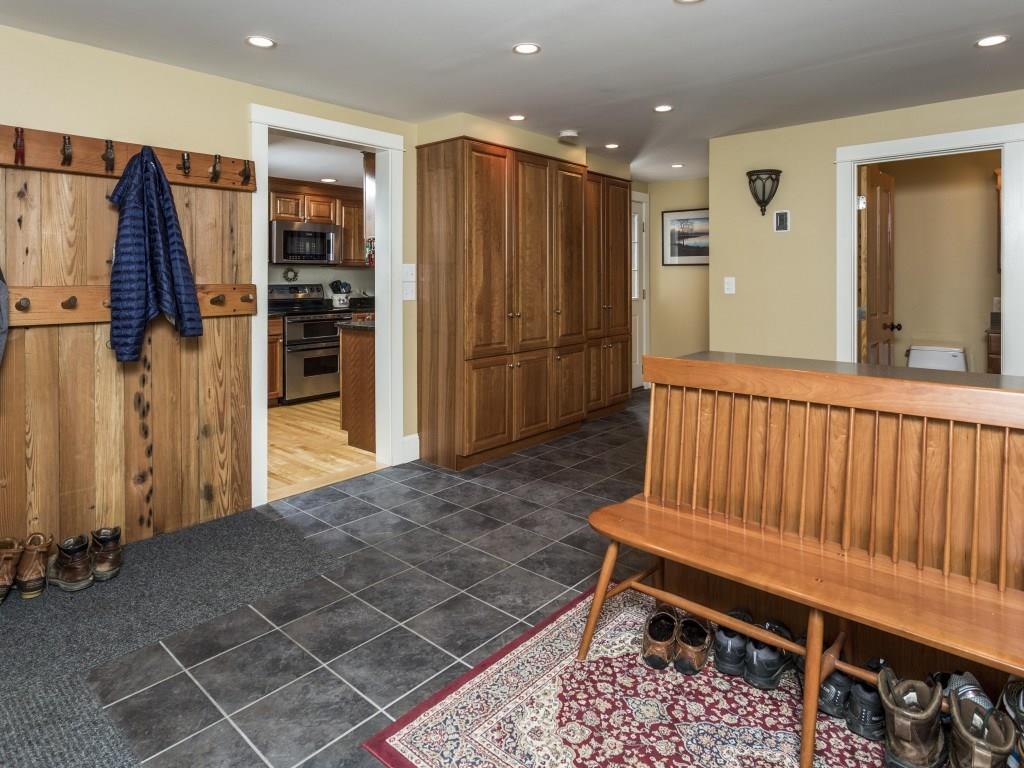 72 Foreside Road