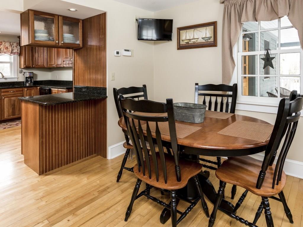 72 Foreside Road