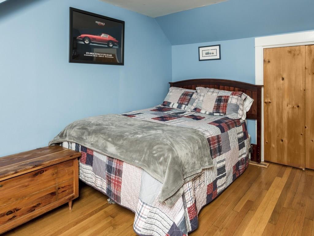 72 Foreside Road
