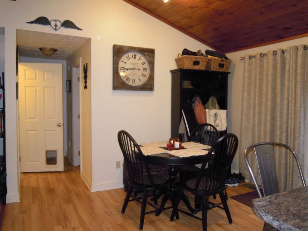 46 Runaround Pond Road