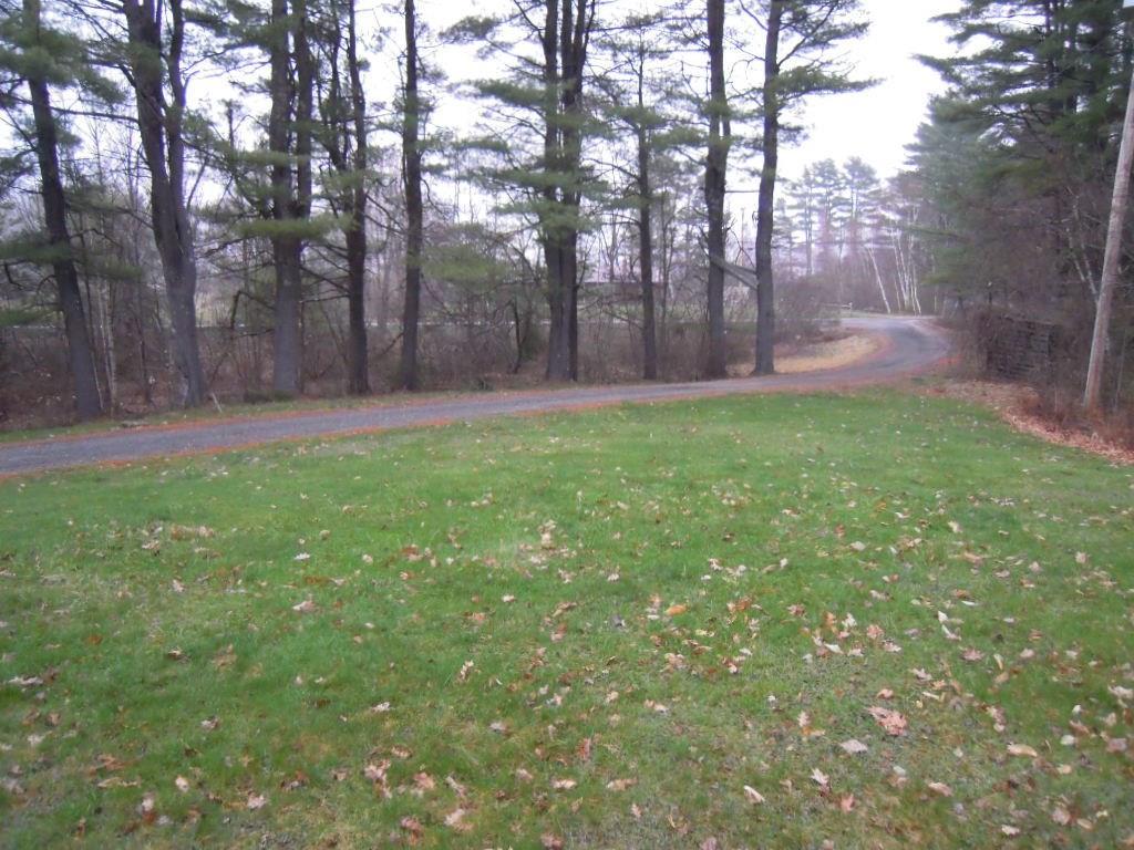 46 Runaround Pond Road