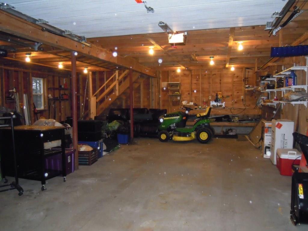 46 Runaround Pond Road
