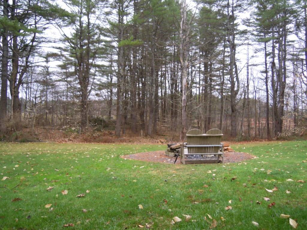46 Runaround Pond Road
