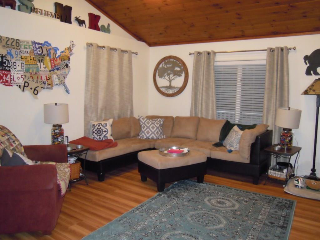 46 Runaround Pond Road