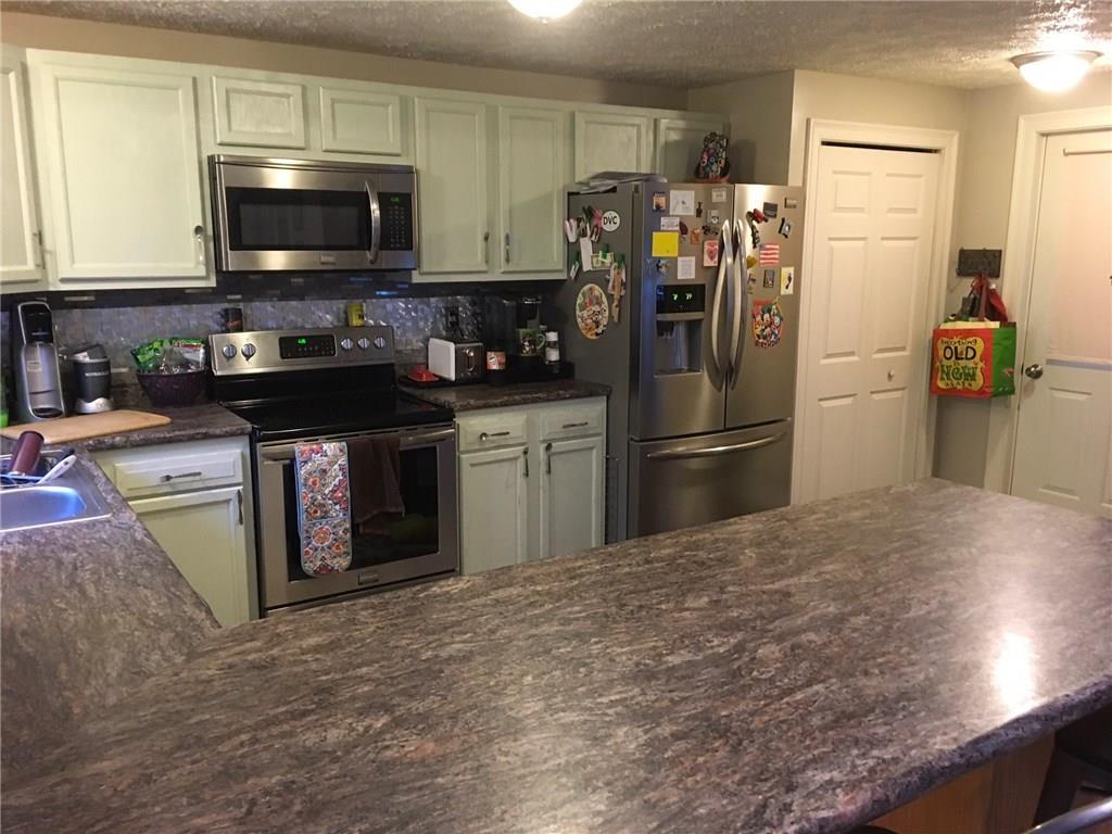 46 Runaround Pond Road