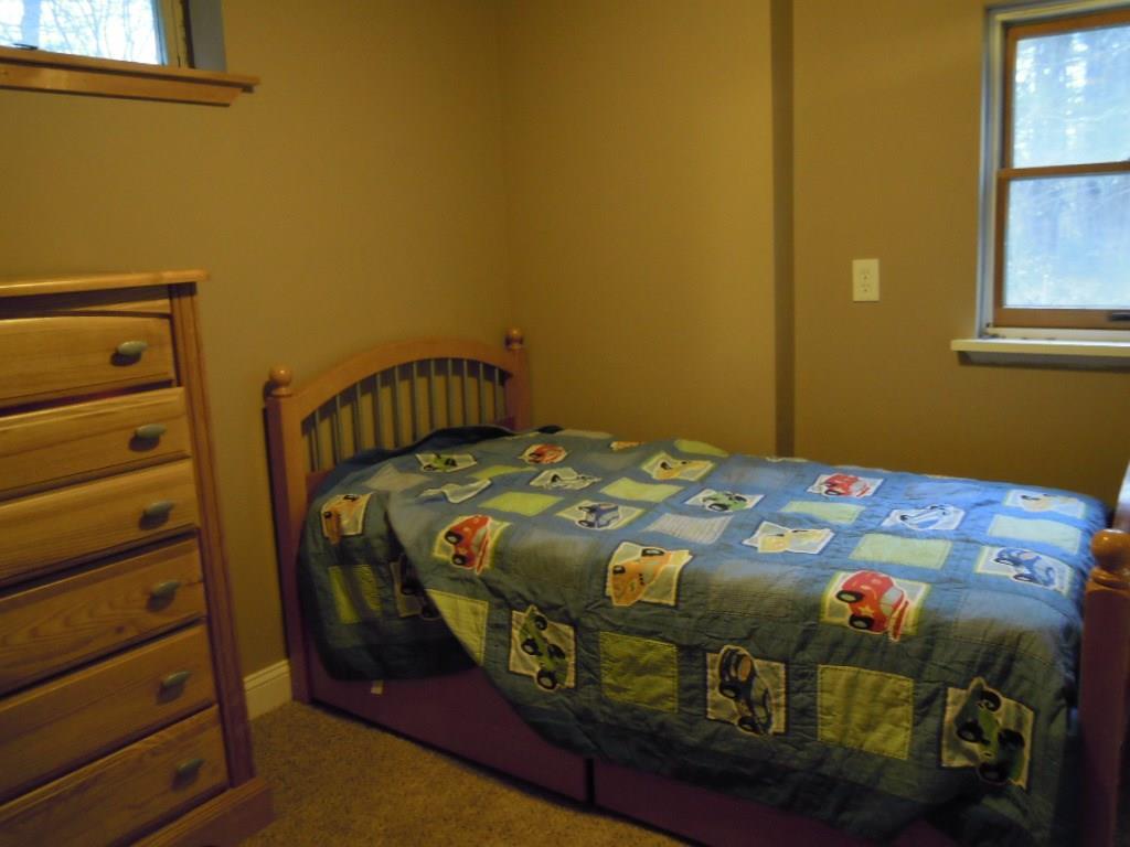 46 Runaround Pond Road