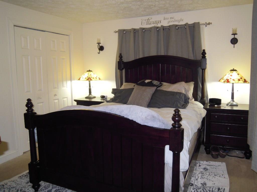 46 Runaround Pond Road