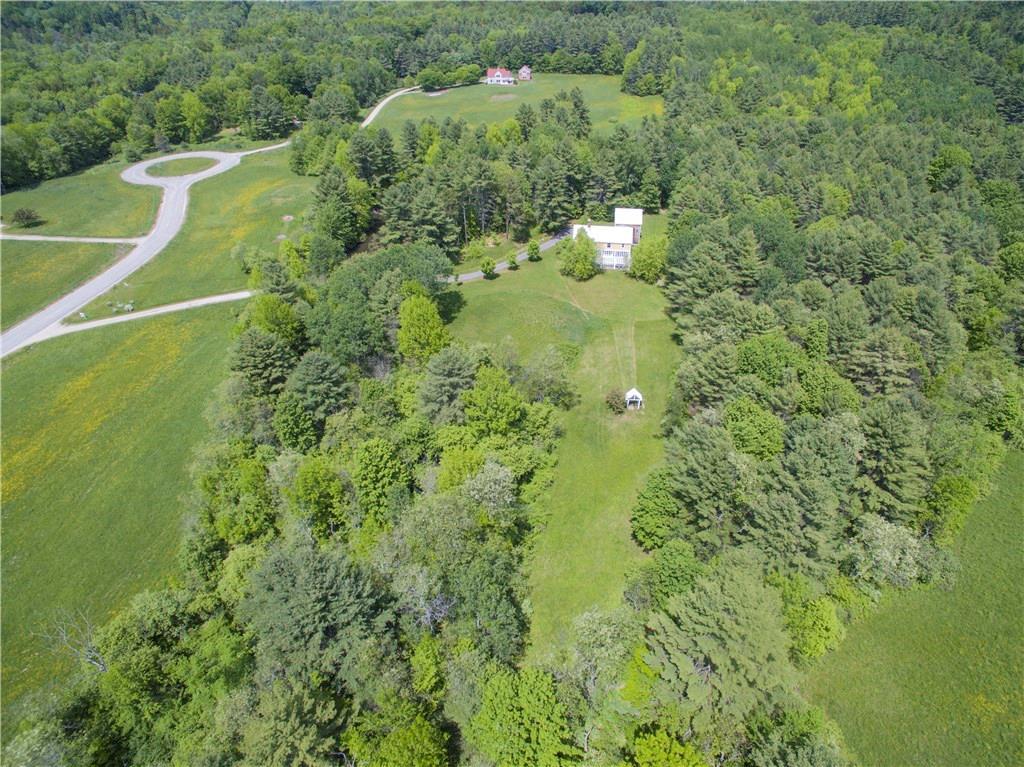 53 Field Road