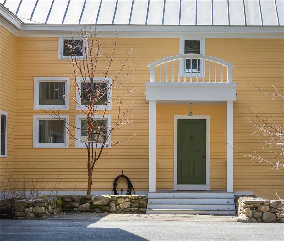 53 Field Road