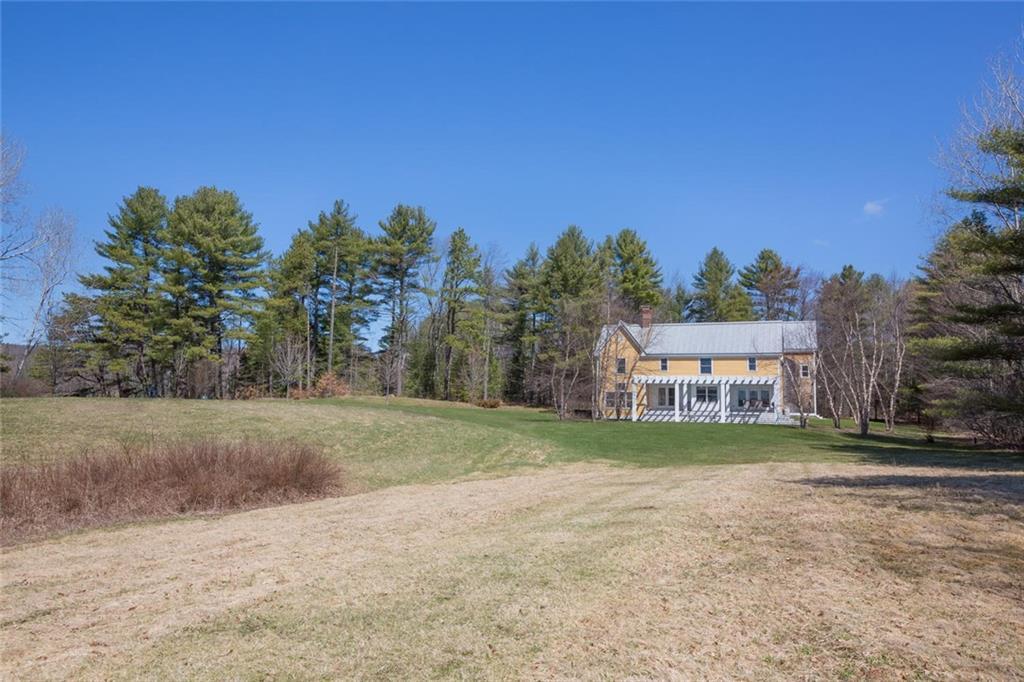 53 Field Road