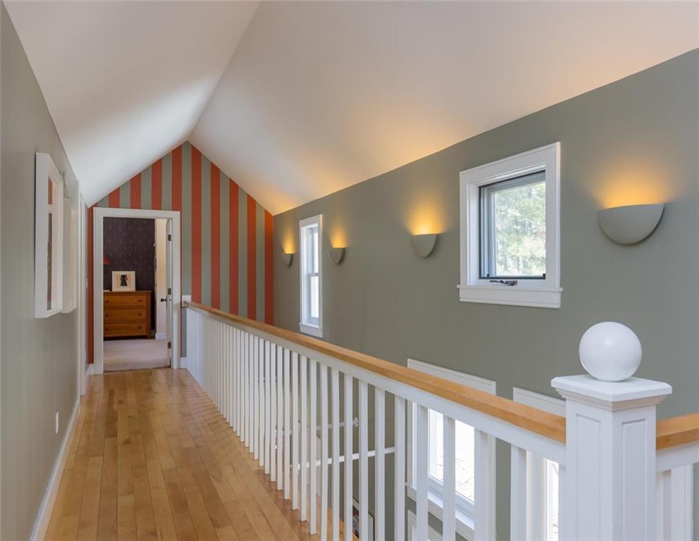 53 Field Road