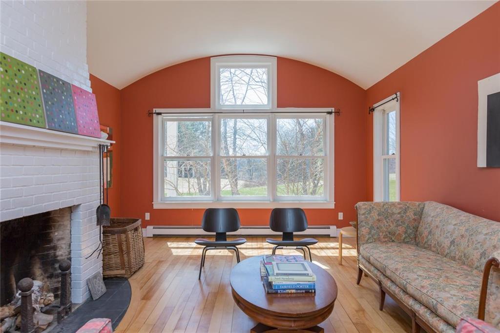53 Field Road