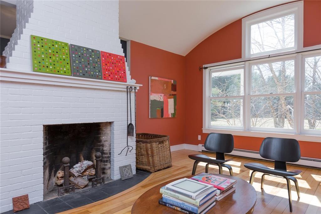53 Field Road