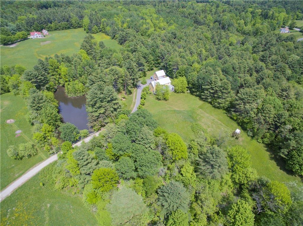 53 Field Road