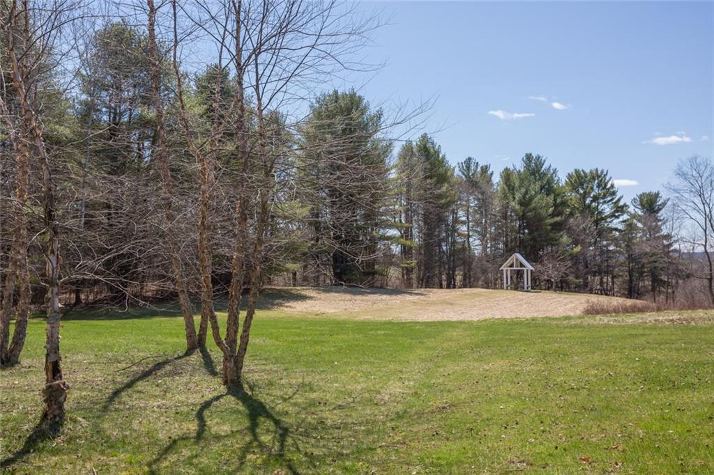 53 Field Road