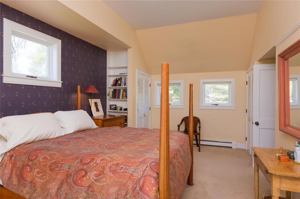 53 Field Road