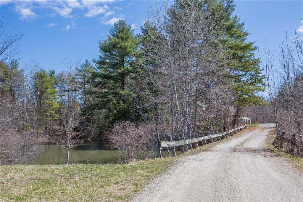 53 Field Road