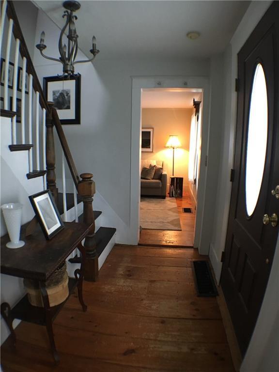 66 Westbrook Street