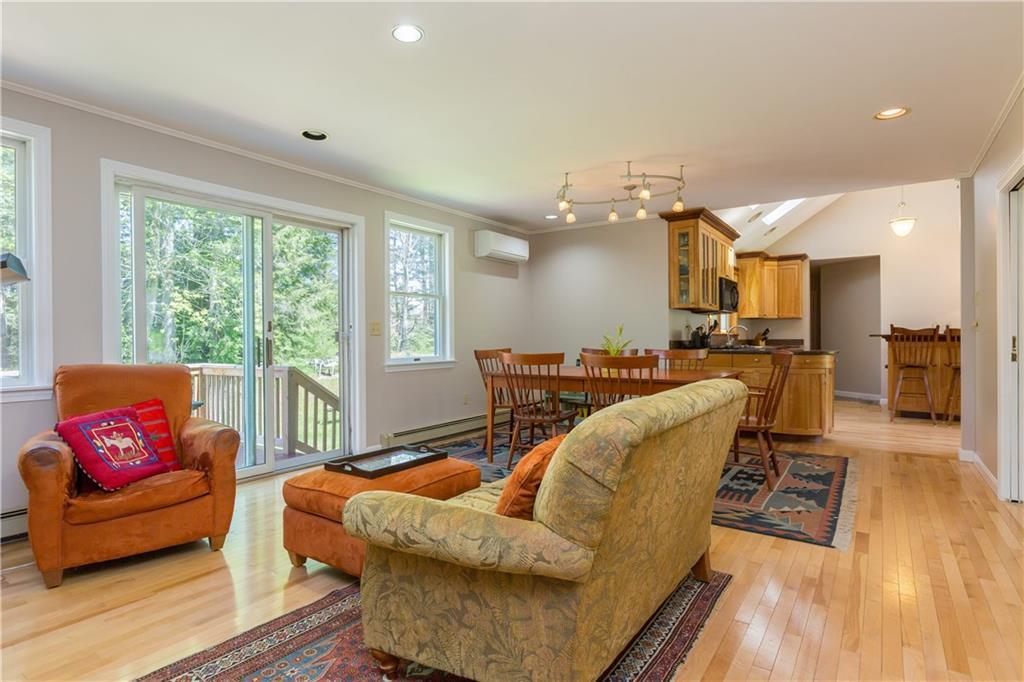64 Kingsmark Lane