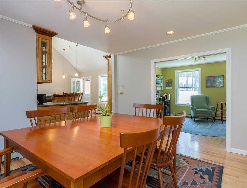 64 Kingsmark Lane