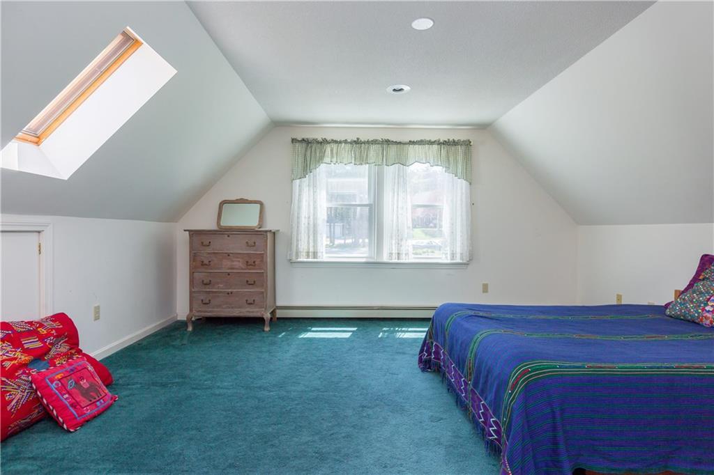 64 Kingsmark Lane