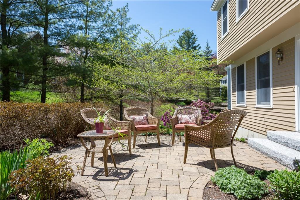 64 Kingsmark Lane