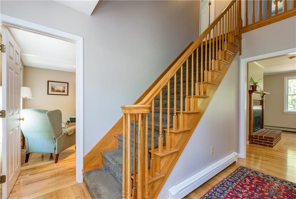 64 Kingsmark Lane