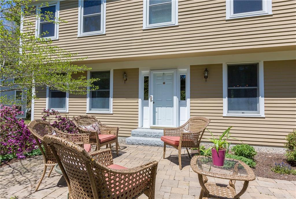 64 Kingsmark Lane