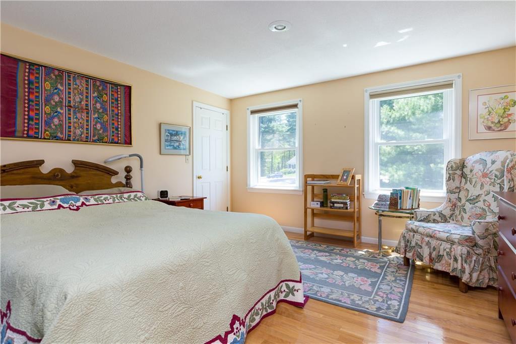 64 Kingsmark Lane