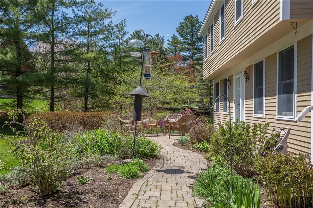 64 Kingsmark Lane