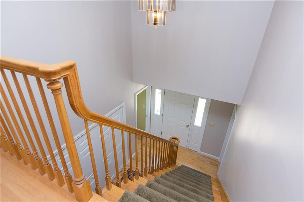64 Kingsmark Lane