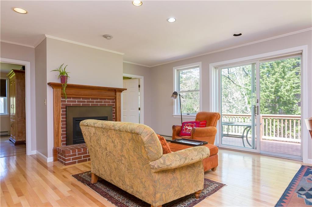 64 Kingsmark Lane