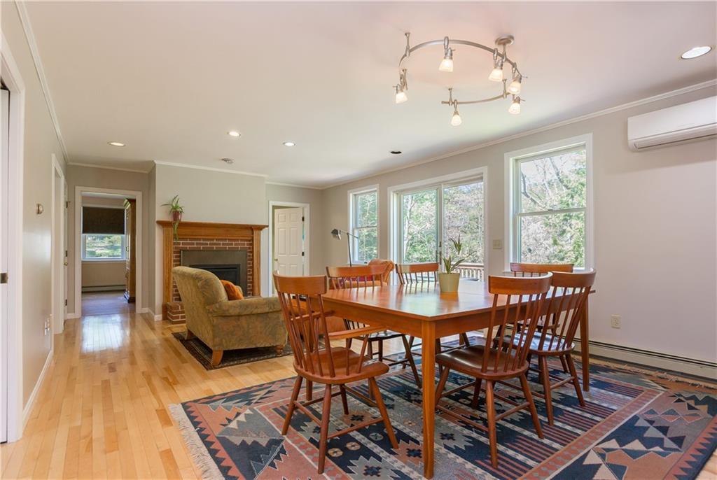 64 Kingsmark Lane