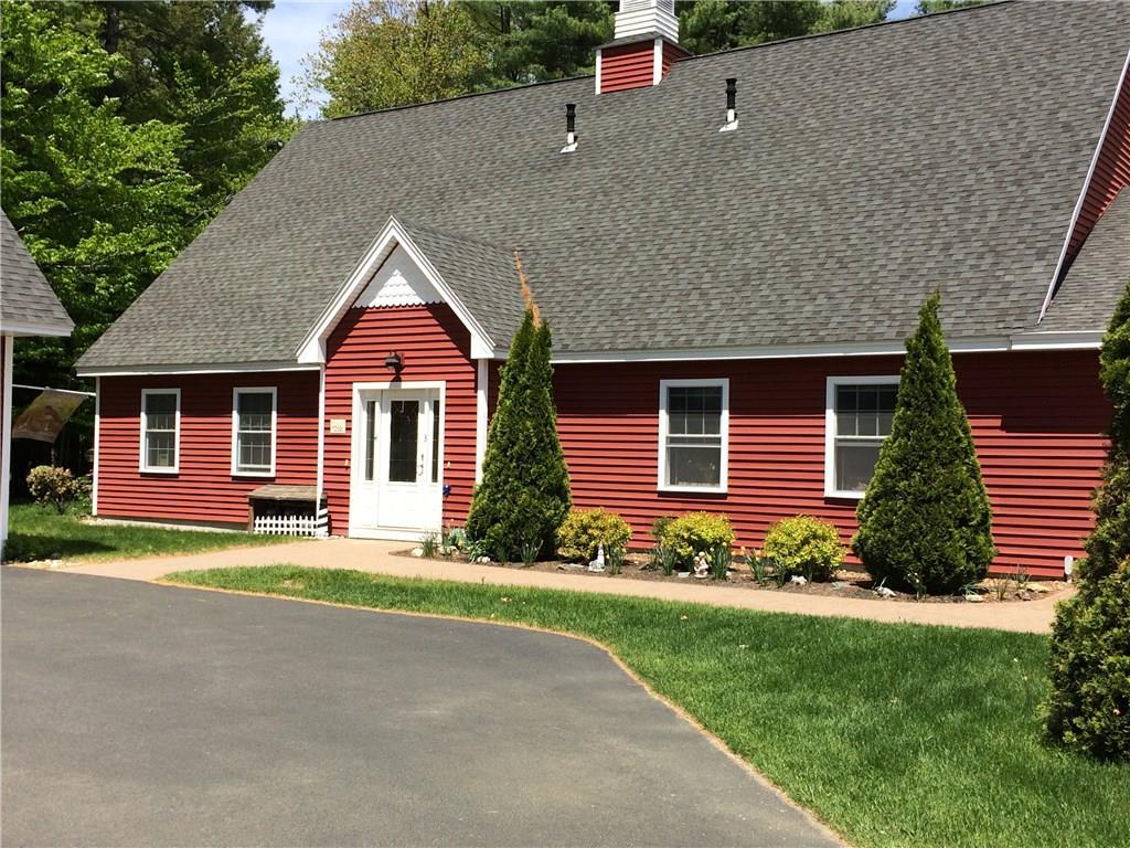 330 Main Street, 3
