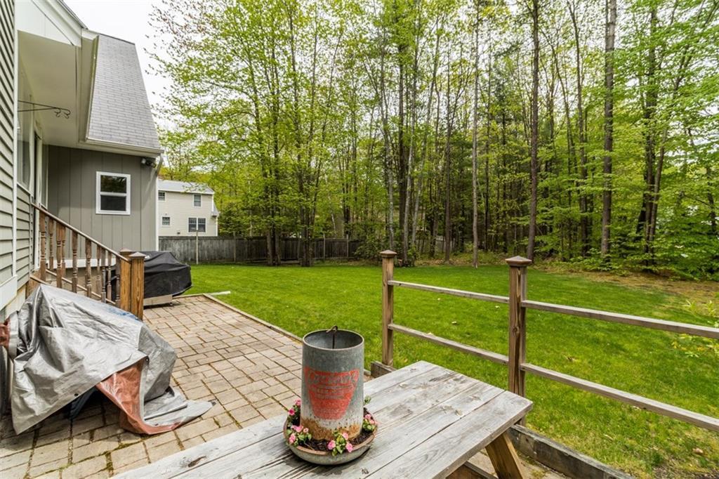 31 Fairway Drive
