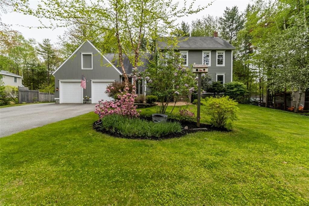 31 Fairway Drive