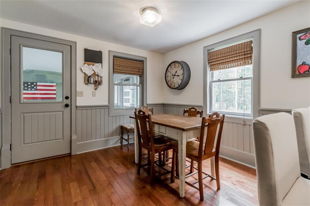31 Fairway Drive