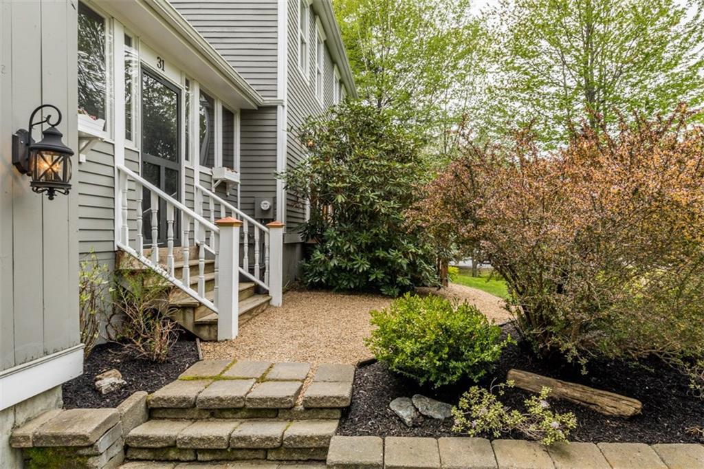 31 Fairway Drive