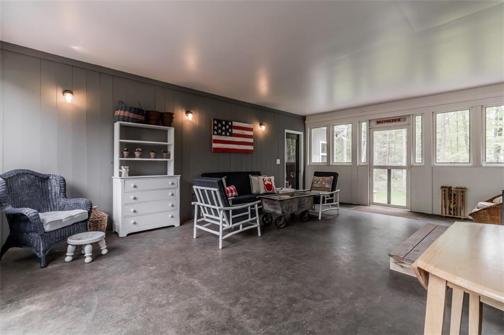 31 Fairway Drive
