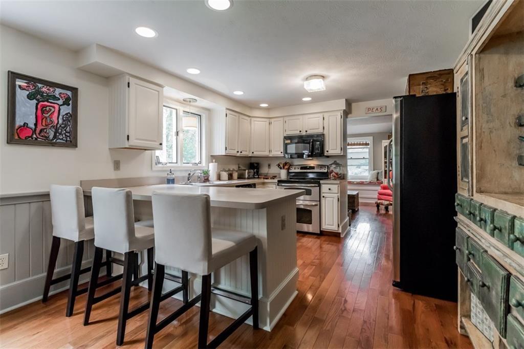 31 Fairway Drive
