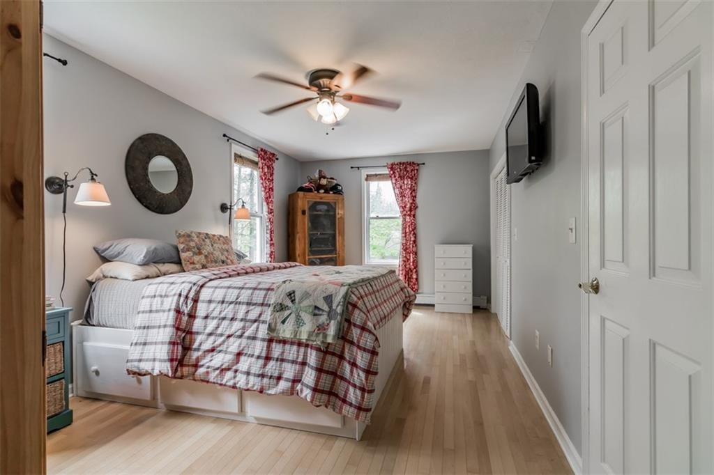 31 Fairway Drive