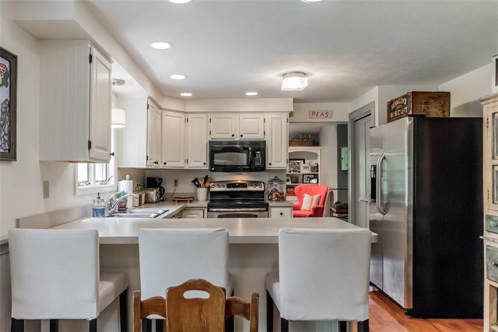 31 Fairway Drive