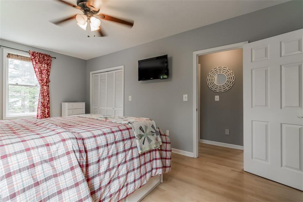 31 Fairway Drive