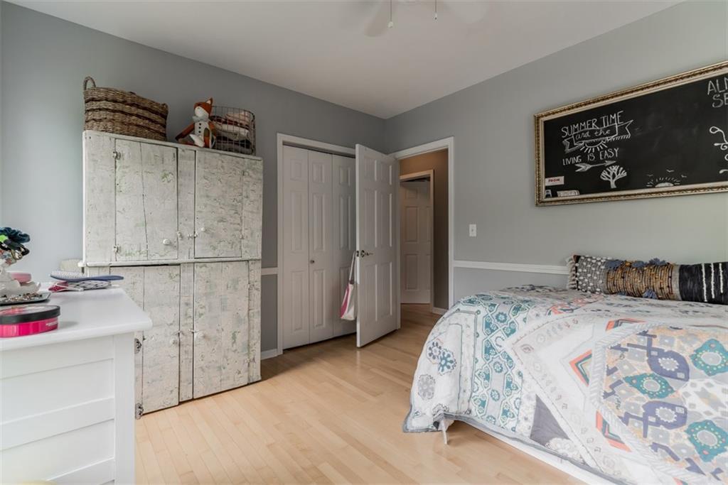 31 Fairway Drive