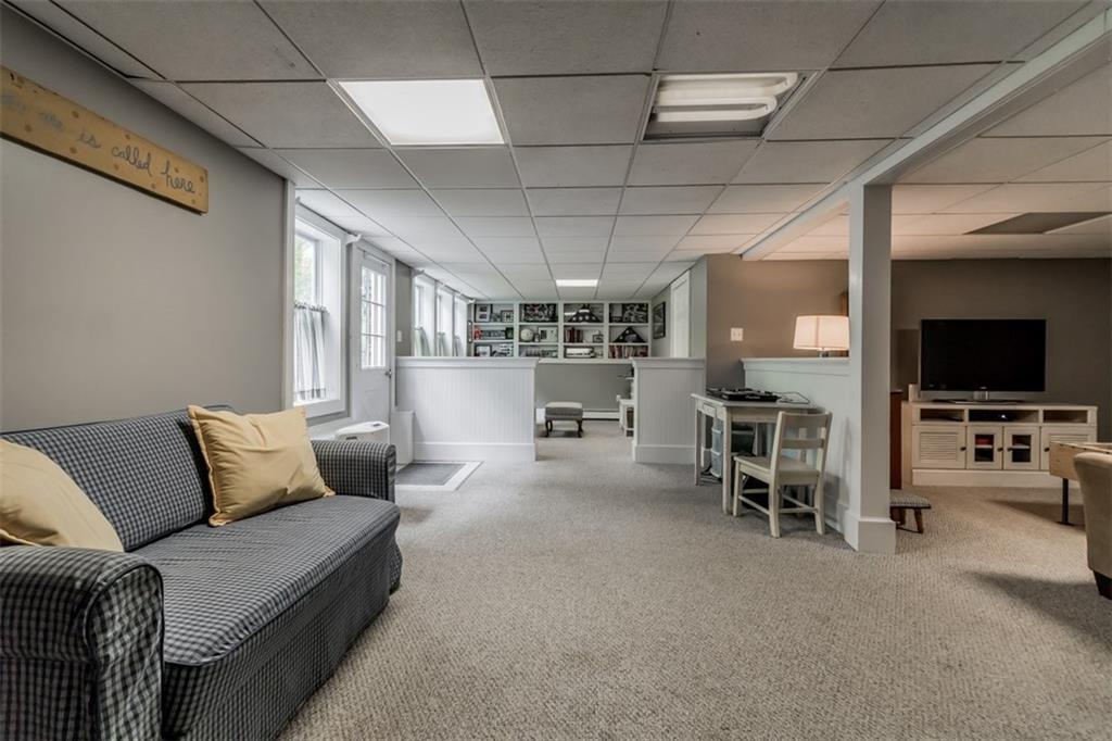 31 Fairway Drive