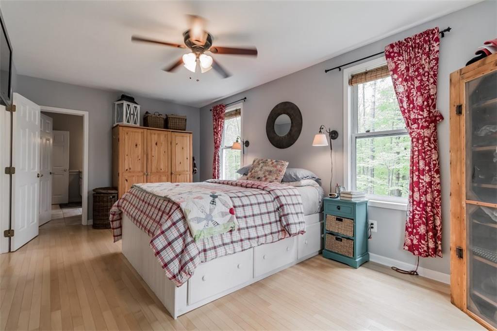 31 Fairway Drive